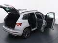 Skoda Karoq Škoda Karoq Sportline Business 1.5 TSI 150 pk DSG Grijs - thumbnail 30