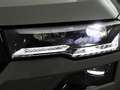 Skoda Karoq Škoda Karoq Sportline Business 1.5 TSI 150 pk DSG Grijs - thumbnail 36