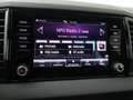 Skoda Karoq Škoda Karoq Sportline Business 1.5 TSI 150 pk DSG Grijs - thumbnail 9
