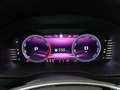 Skoda Karoq Škoda Karoq Sportline Business 1.5 TSI 150 pk DSG Grijs - thumbnail 5
