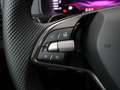 Skoda Karoq Škoda Karoq Sportline Business 1.5 TSI 150 pk DSG Grijs - thumbnail 6