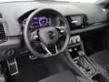 Skoda Karoq Škoda Karoq Sportline Business 1.5 TSI 150 pk DSG Grijs - thumbnail 4