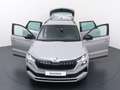 Skoda Karoq Škoda Karoq Sportline Business 1.5 TSI 150 pk DSG Grijs - thumbnail 33