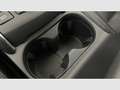 Mazda CX-5 2.2 Skyactiv-D Zenith Safety AWD 135kW Rojo - thumbnail 25