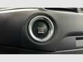 Mazda CX-5 2.2 Skyactiv-D Zenith Safety AWD 135kW Rojo - thumbnail 31
