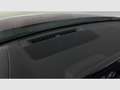 Mazda CX-5 2.2 Skyactiv-D Zenith Safety AWD 135kW Rojo - thumbnail 41