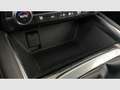 Mazda CX-5 2.2 Skyactiv-D Zenith Safety AWD 135kW Rojo - thumbnail 28
