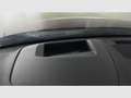 Mazda CX-5 2.2 Skyactiv-D Zenith Safety AWD 135kW Rojo - thumbnail 40