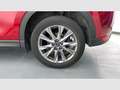 Mazda CX-5 2.2 Skyactiv-D Zenith Safety AWD 135kW Rojo - thumbnail 16