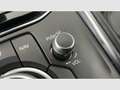 Mazda CX-5 2.2 Skyactiv-D Zenith Safety AWD 135kW Rojo - thumbnail 27