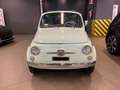 Fiat 500 PERFETTAMENTE FUNZIONANTE Albastru - thumbnail 2