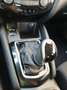 Nissan Qashqai Qashqai II 2017 1.5 dci Business 115cv dct - thumbnail 7
