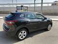 Nissan Qashqai Qashqai II 2017 1.5 dci Business 115cv dct - thumbnail 3