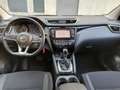 Nissan Qashqai Qashqai II 2017 1.5 dci Business 115cv dct - thumbnail 5