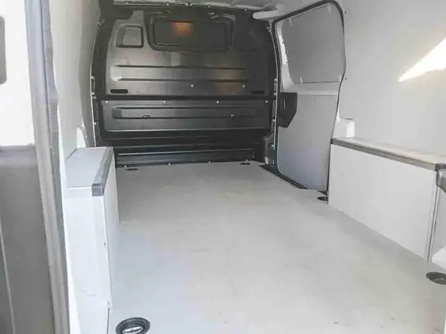 Fiat Scudo view 6