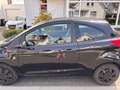 Ford Ka/Ka+ Ka/Ka+ 1.2 Style s/s Schwarz - thumbnail 4