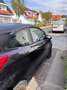 Ford Ka/Ka+ Ka/Ka+ 1.2 Style s/s Schwarz - thumbnail 5