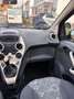 Ford Ka/Ka+ Ka/Ka+ 1.2 Style s/s Schwarz - thumbnail 8