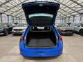 Skoda Octavia Combi 1.4 TSI iV  Style|DSG|LED|Sitzhzg Blau - thumbnail 6