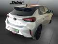 Opel Corsa F 1.2 Turbo GS *Klimaaut*LED*Tempomat* Grau - thumbnail 4