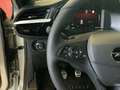Opel Corsa F 1.2 Turbo GS *Klimaaut*LED*Tempomat* Grau - thumbnail 12