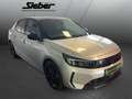 Opel Corsa F 1.2 Turbo GS *Klimaaut*LED*Tempomat* Grau - thumbnail 3