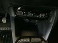 Opel Corsa F 1.2 Turbo GS *Klimaaut*LED*Tempomat* Grau - thumbnail 13