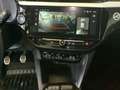 Opel Corsa F 1.2 Turbo GS *Klimaaut*LED*Tempomat* Grau - thumbnail 6