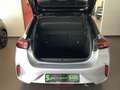 Opel Corsa F 1.2 Turbo GS *Klimaaut*LED*Tempomat* Grau - thumbnail 10