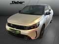 Opel Corsa F 1.2 Turbo GS *Klimaaut*LED*Tempomat* Grau - thumbnail 2