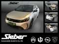Opel Corsa F 1.2 Turbo GS *Klimaaut*LED*Tempomat* Grau - thumbnail 1