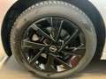 Opel Corsa F 1.2 Turbo GS *Klimaaut*LED*Tempomat* Grau - thumbnail 14
