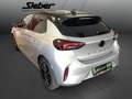 Opel Corsa F 1.2 Turbo GS *Klimaaut*LED*Tempomat* Grau - thumbnail 5