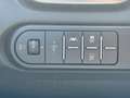 Kia Ceed SW / cee'd SW Sportswagon BWJ 2022 | 1.0 T-GDi 120PK ComfortLine Wit - thumbnail 26