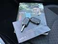 Kia Ceed SW / cee'd SW Sportswagon BWJ 2022 | 1.0 T-GDi 120PK ComfortLine Wit - thumbnail 15