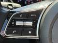 Kia Ceed SW / cee'd SW Sportswagon BWJ 2022 | 1.0 T-GDi 120PK ComfortLine Wit - thumbnail 7