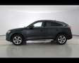Audi Q5 I Sportback 2021  Sportback 40 2.0 tdi mhev 12V B Grau - thumbnail 8