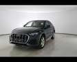 Audi Q5 I Sportback 2021  Sportback 40 2.0 tdi mhev 12V B Grau - thumbnail 1