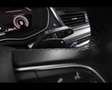 Audi Q5 I Sportback 2021  Sportback 40 2.0 tdi mhev 12V B Grau - thumbnail 18