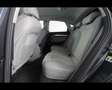 Audi Q5 I Sportback 2021  Sportback 40 2.0 tdi mhev 12V B Grau - thumbnail 10