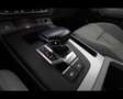 Audi Q5 I Sportback 2021  Sportback 40 2.0 tdi mhev 12V B Grau - thumbnail 17