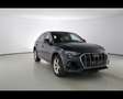 Audi Q5 I Sportback 2021  Sportback 40 2.0 tdi mhev 12V B Grau - thumbnail 3