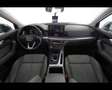 Audi Q5 I Sportback 2021  Sportback 40 2.0 tdi mhev 12V B Grau - thumbnail 13
