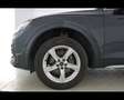 Audi Q5 I Sportback 2021  Sportback 40 2.0 tdi mhev 12V B Grau - thumbnail 14