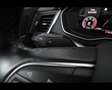 Audi Q5 I Sportback 2021  Sportback 40 2.0 tdi mhev 12V B Grau - thumbnail 19