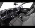 Audi Q5 I Sportback 2021  Sportback 40 2.0 tdi mhev 12V B Grau - thumbnail 9