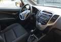 Hyundai iX20 ix20 1.4 Comfort econext E6 Rosso - thumbnail 7