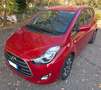 Hyundai iX20 ix20 1.4 Comfort econext E6 Rosso - thumbnail 4