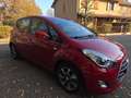 Hyundai iX20 ix20 1.4 Comfort econext E6 Rosso - thumbnail 3