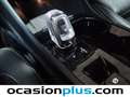 Volvo XC40 T4 Inscription Aut. Blanco - thumbnail 6